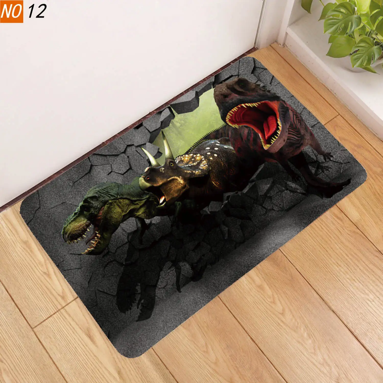 undefined