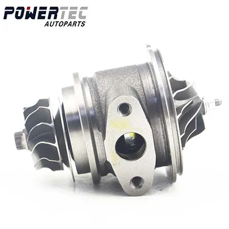 Картридж core turbo 49173 02622 для Hyundai Accent/Getz/Matrix 1 5 CRDI 2001 2005 года 82HP D3EA 28231 27500