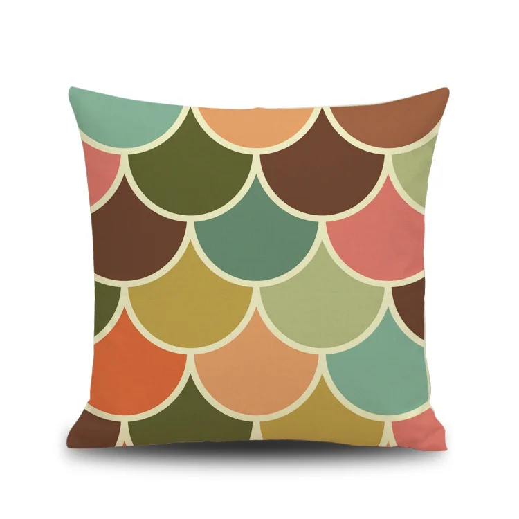 الجملة لون السرير وسادة تغطي ديكور المنزل أريكة كرسي مكتب شريط وسادة الزخرفية الغلاف 18x18 بوصة سيارة-يغطي almofadas الجملة لون السرير وسادة تغطي ديكور المنزل أريكة كرسي مكتب شريط وسادة الزخرفية الغلاف 18x18 بوصة سيارة-يغطي almofadas