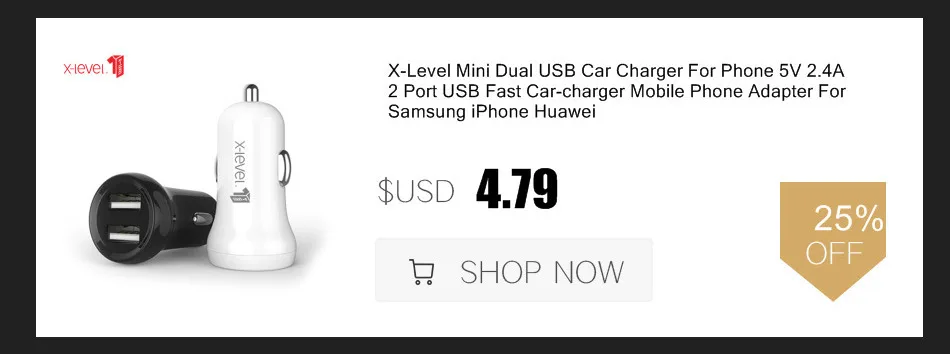X-Level usb type-C кабель для samsung Note 9 USB-C быстрой зарядки type-C кабель для Xiaomi mi 9 mi x 3 One Plus 7 Pro USB C зарядное устройство
