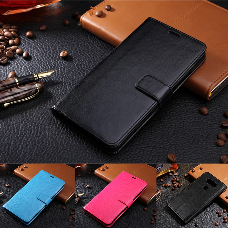 

Flip Wallet Leather Case for meizu m3 m5 m6 note s6 pro5 pro6 pro7 pro 7 plus mx5 mx6 A5 m5c 5s E E2 matal Case Cover Phone Bags