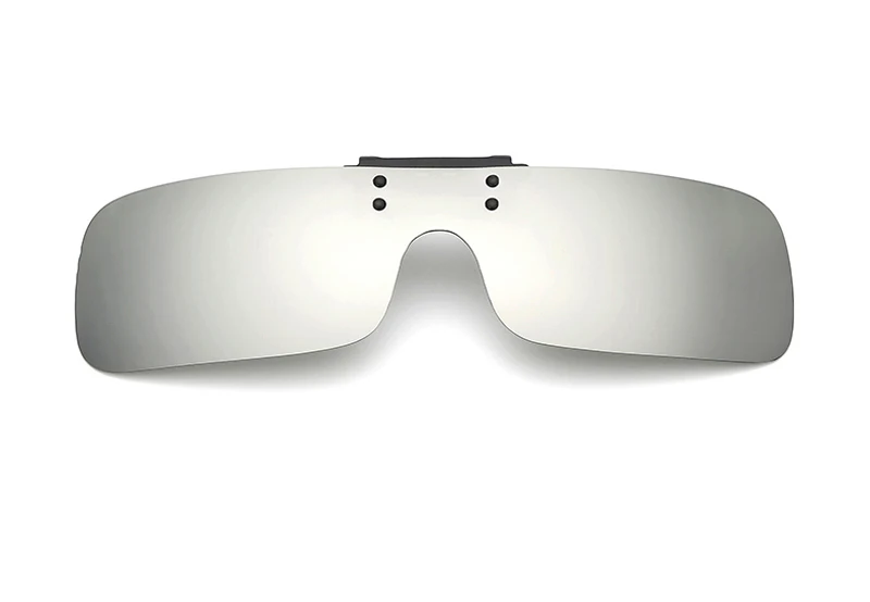 polarized clip on sunglasses 9000148 details (7)