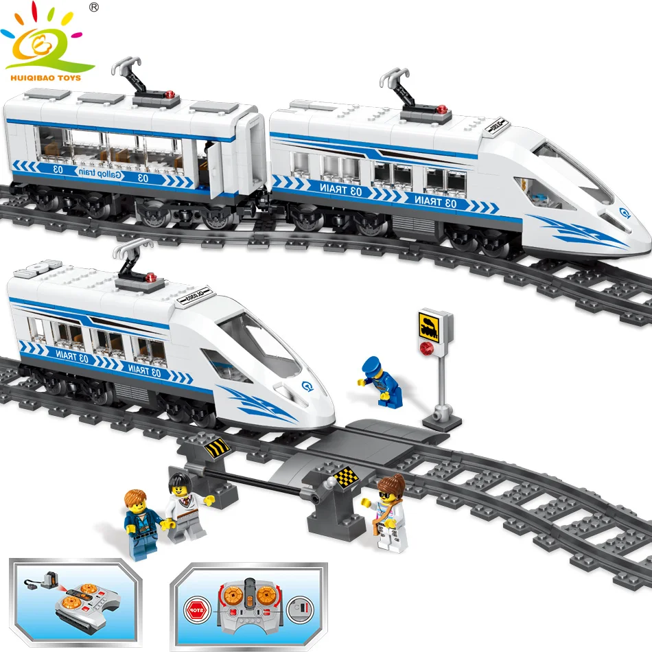 remote control train price