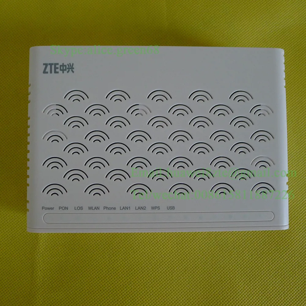 P1300736