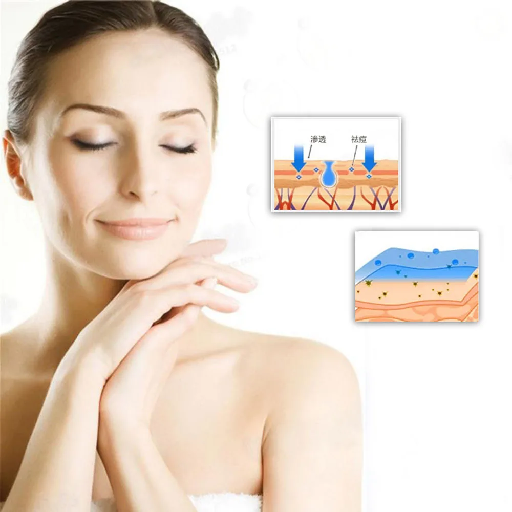 Missouri facial rejuvenation Pakistani girls in dubai sex free