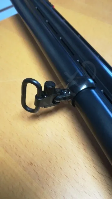 UTB8Boj1mn_IXKJkSalUq6yBzVXaM