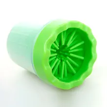 HTB1qBzyRNTpK1RjSZFKq6y2wXXat