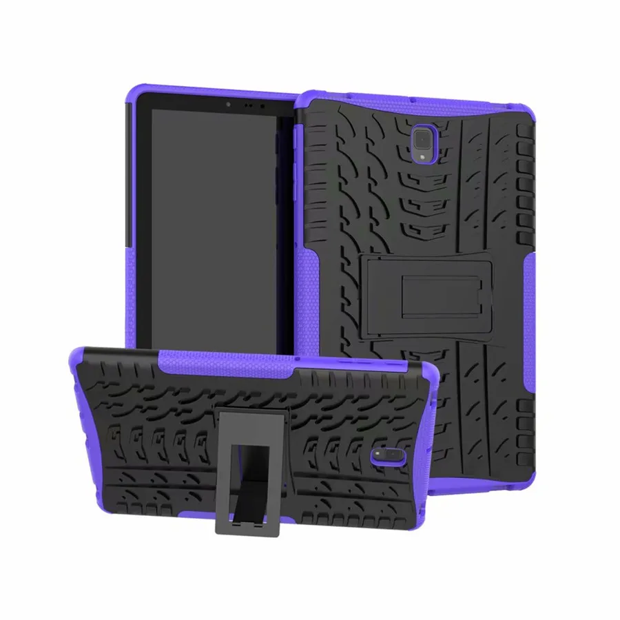 PC3216 (83)