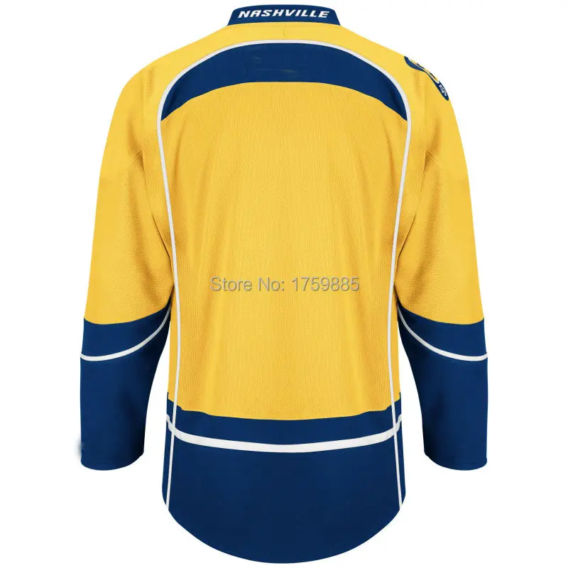 blank nhl jerseys wholesale