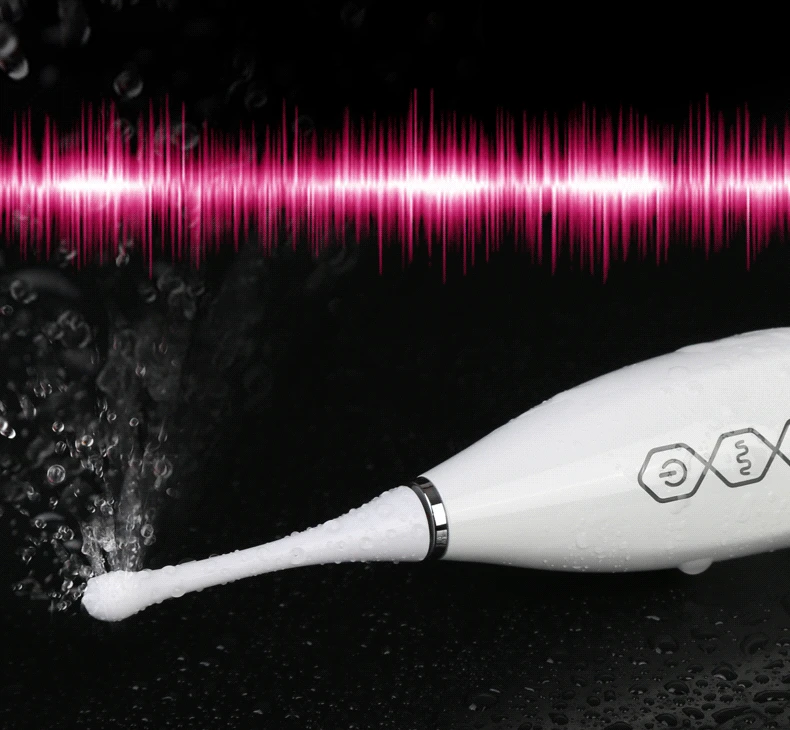 vibrator (12)