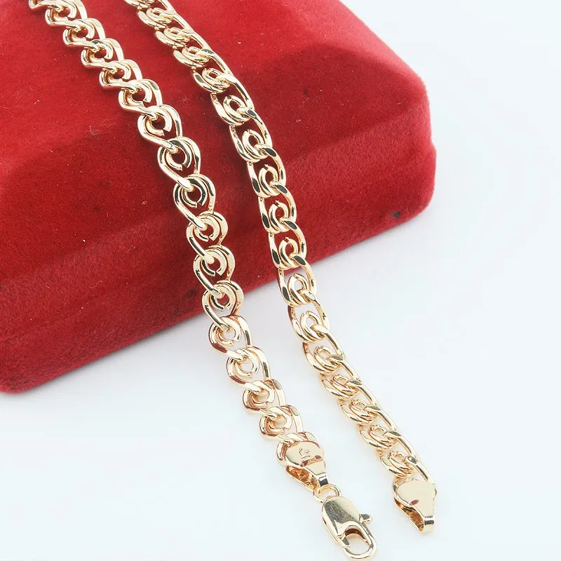 RN0107 (2)  5mm 48cm 12g 6y 6mm  60cm 24g 8.2y  8mm 50cm 7.4y 33.5g 