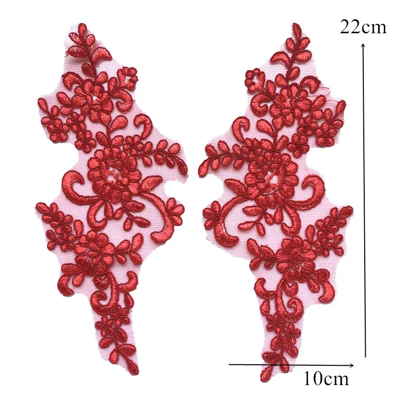 03CE0410433985142190727_
