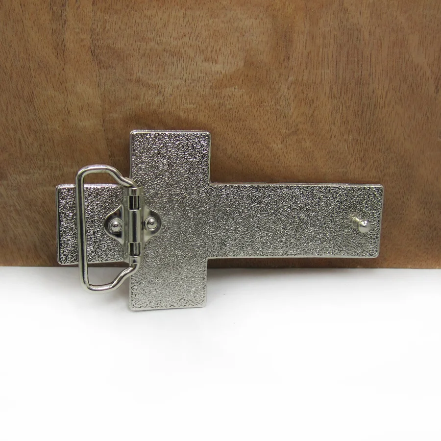 FP-02996-d