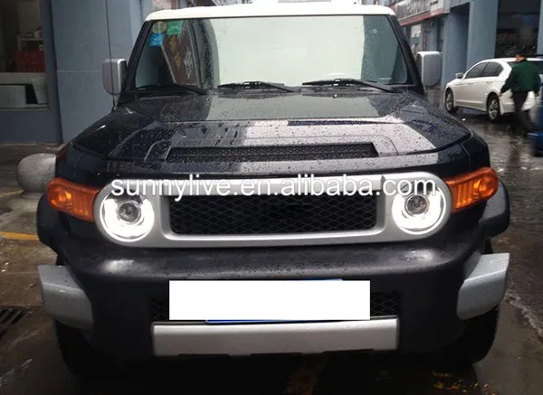 FJ 07-14 U SN (14).jpg