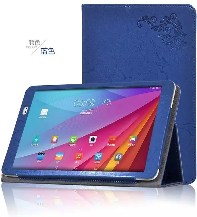 stand flip leather cover for huawei mediapad t1 10 tablet for huawei t1 a21w t1 a21l stand flip leather cover for huawei mediapad t1 10 tablet for huawei t1 a21w t1 a21l