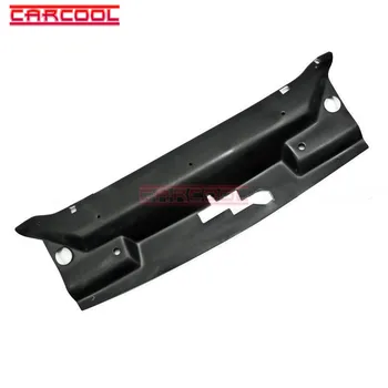 

Car Styling Glass Fiber FRP Bodykit For 180SX S13 RPS13 240SX Garage Defend Cooling Slam Panel