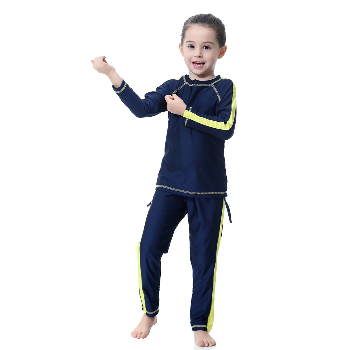 navy blue 6.JPG