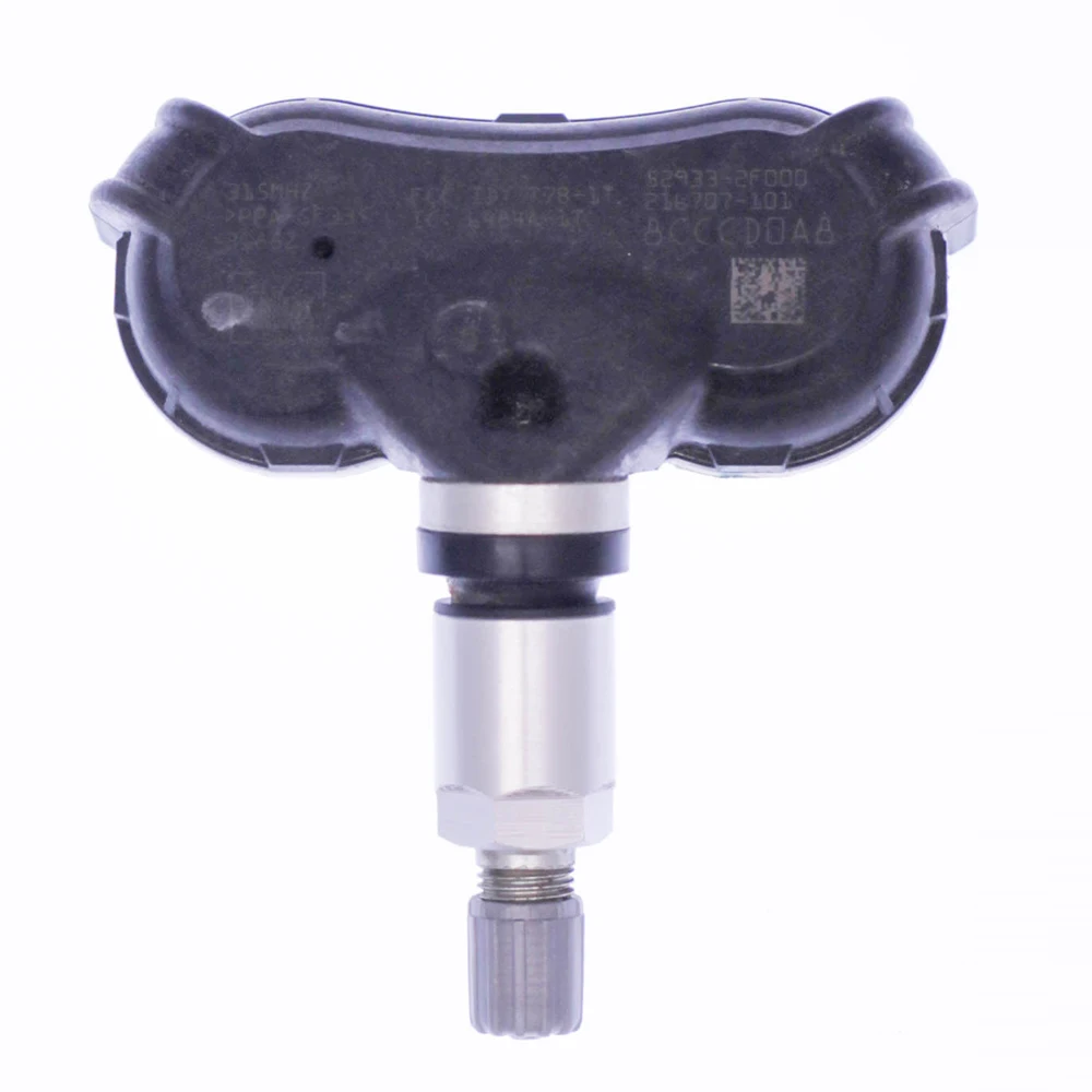 52933-2F000.1