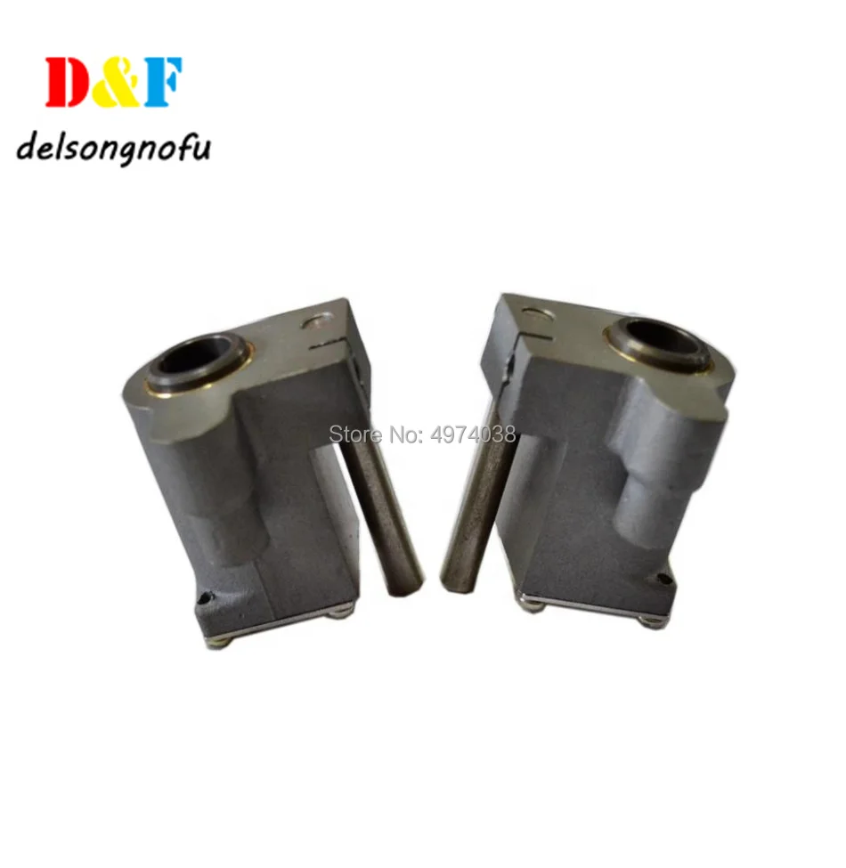 

Forwarding sucker for Ryobi printer,offset printing machinery spare parts