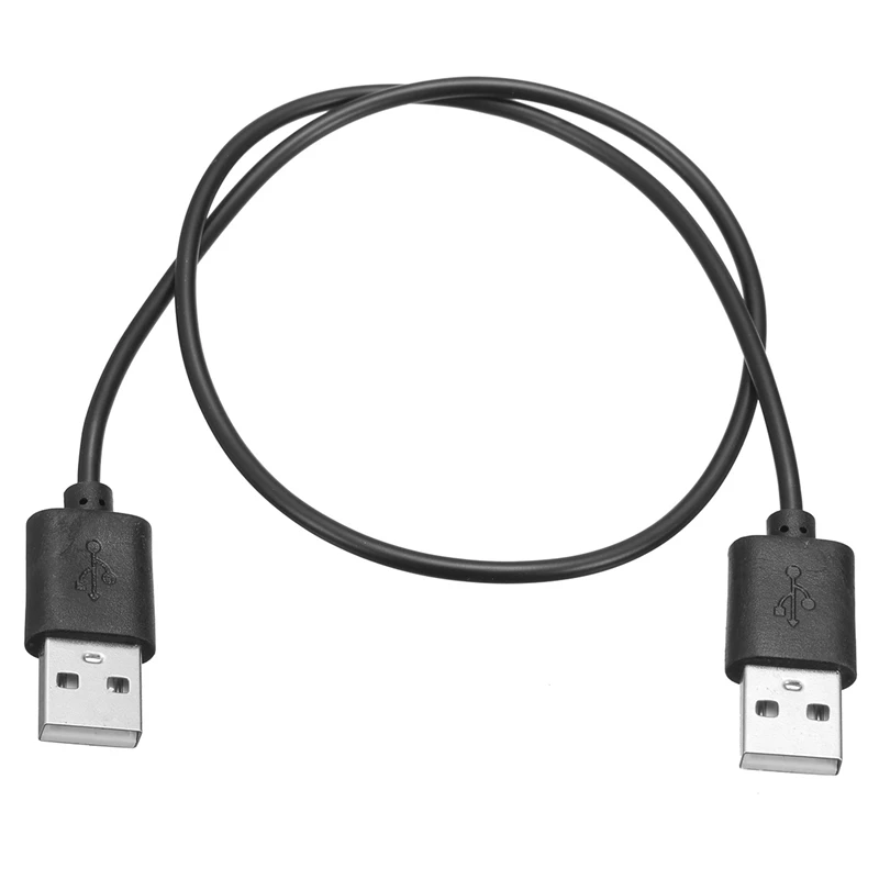 5 в 5 вентиляторов охлаждающая подставка для ноутбука с USB охлаждающая подставка Регулируемая охлаждающая подставка для ноутбука с светодиодный подсветкой