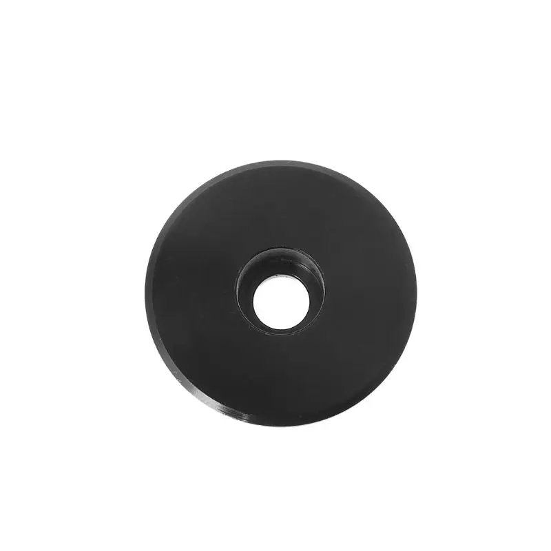2SS801063-6