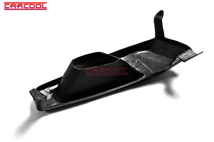 Vented Headlight Block Out Panel  (1)