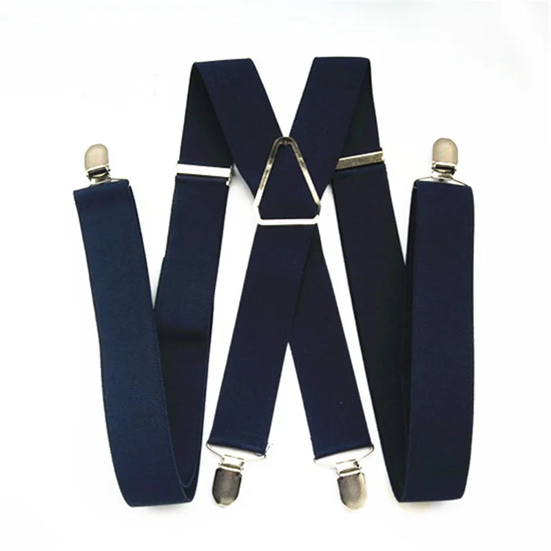 Aliexpress.com : Buy BD054 L XL size women suspender