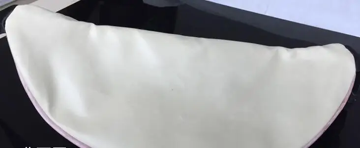 QQ20190429145039