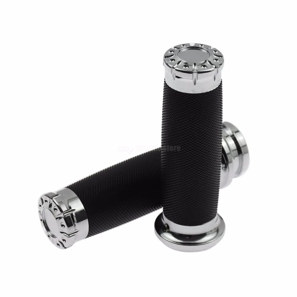MP341-Cb