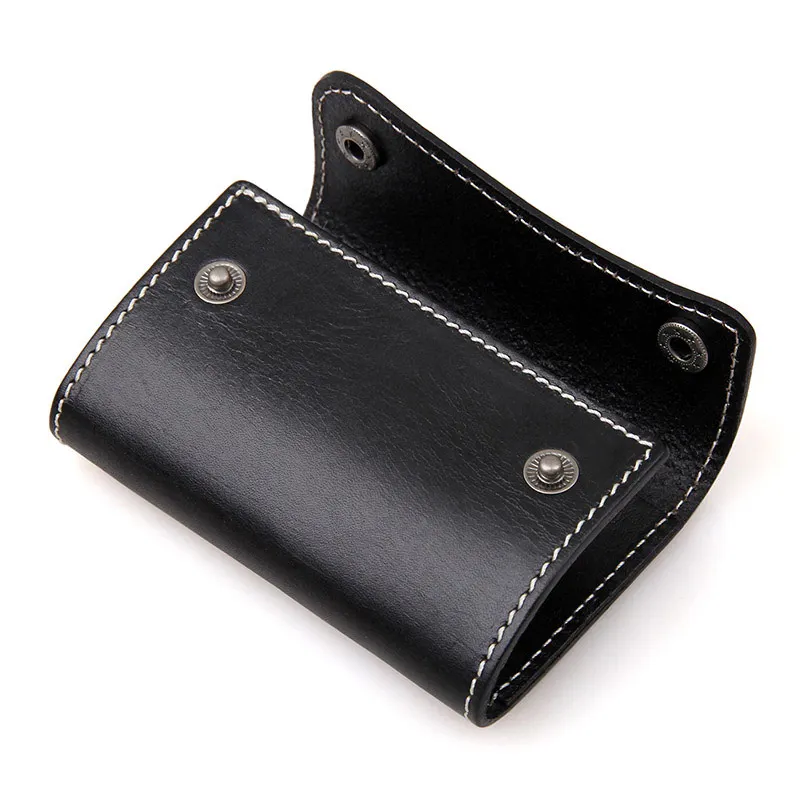 black%20key%20bag%203_zps2v9aiemo