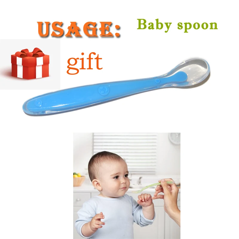 Manufacturer's latest Silicone Sucker Bowl Baby Smile Face Plate Tableware Set Smile Face Baby Tableware Set kids plate