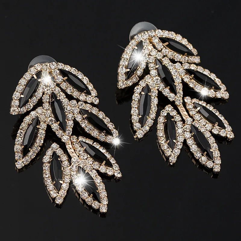 HTB1IXwIJpXXXXb0XFXXq6xXFXXXN