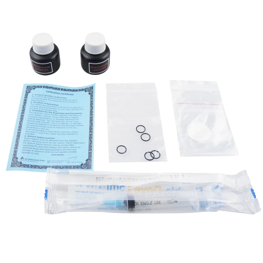 gainexpress-gain-express-DO-meter-8403-accesories