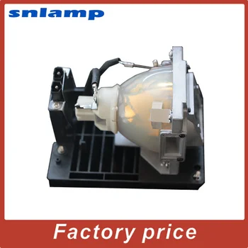 

Original Projector Lamp NP22LP for NP-PH1000U NP-PX700W NP-PX700W-08ZL NP-PX750U NP-PX750U-18ZL NP-PX800X NP-PX800X-08ZL