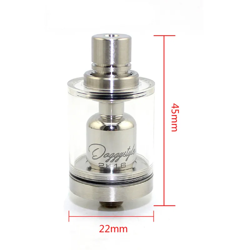 SXK Doggy Style RTA (4)
