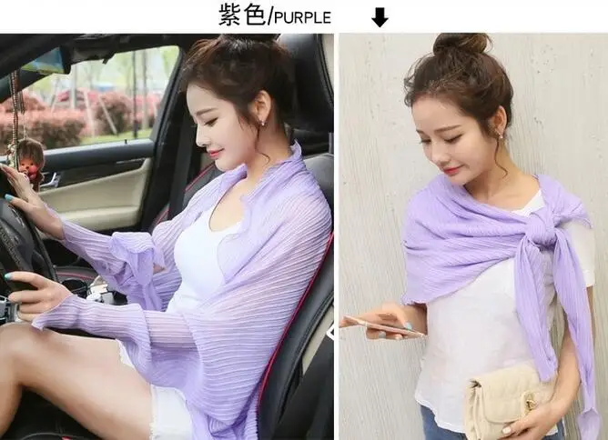 QQ20170507210109