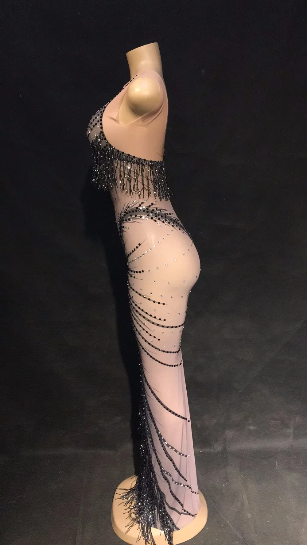 _20190328093653