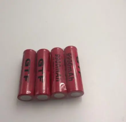 36020170913221350964