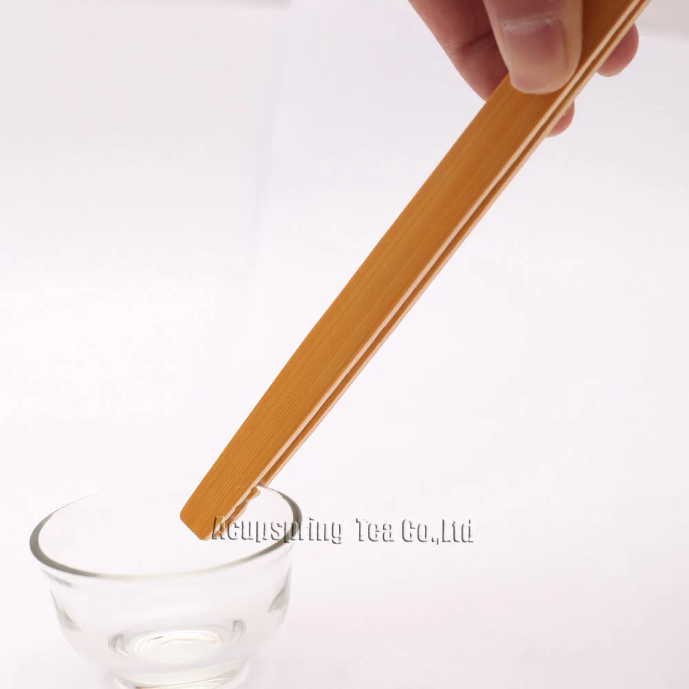 PJ01 4 Tea Clips 