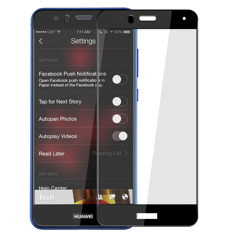 huawei p10 lite tempered glass (10)