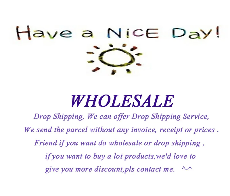 wholesale