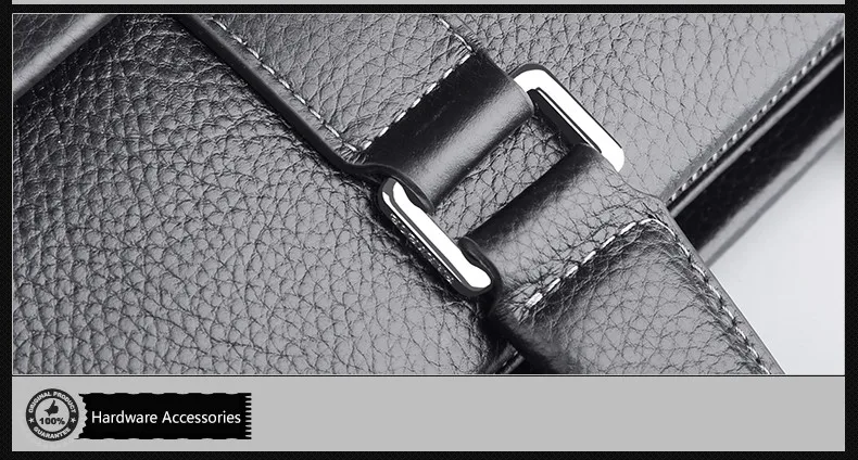 China briefcase business Suppliers