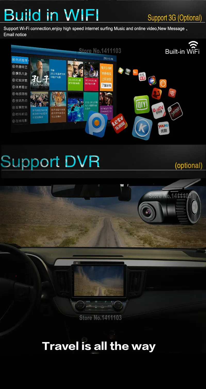 Cheap Android 9.0 CAR DVD player FOR RENAULT Fluence 2009-2011/Megane III car audio gps stereo head Multimedia navigation WIFI SWC BT 8