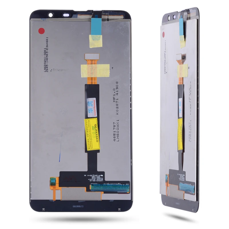 NOKIA-Lumia-1320---5