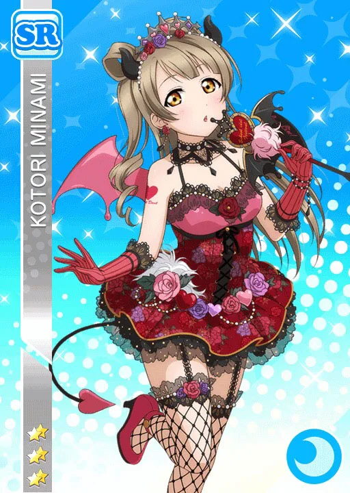 Love Live Honoka Kotori Umi Eli Nozomi Maki Rin Hanayo Nico Devil ver cos платье для косплея костюм на Хэллоуин демон - Цвет: kotori