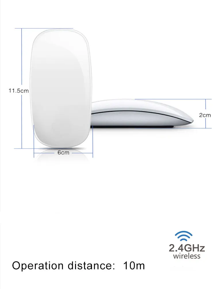 Wireless-Mouse-Ergonomic_01