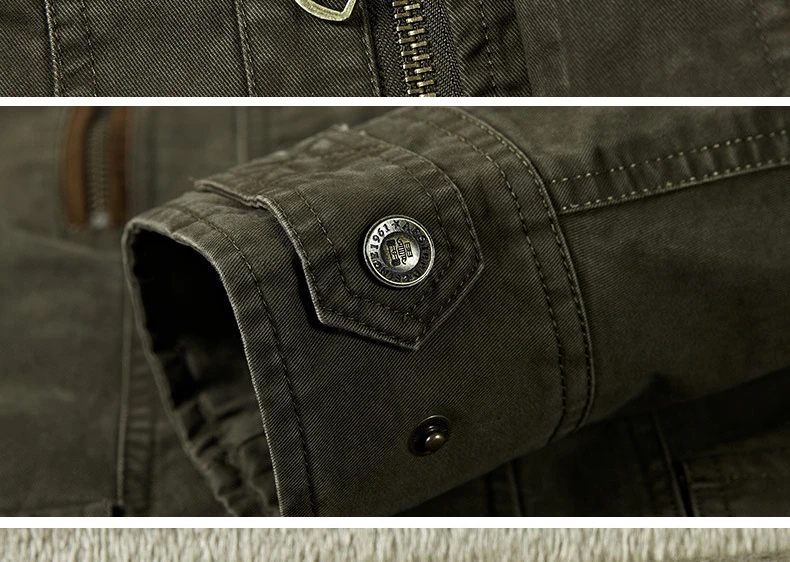 Self Defense Tactical Jackets Anti Cut Anti-Knife Cut Resistant Men Jacket Anti Stab Proof Cutfree Security Soft Stab Clothing