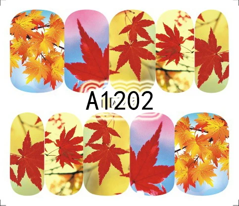 A1202 