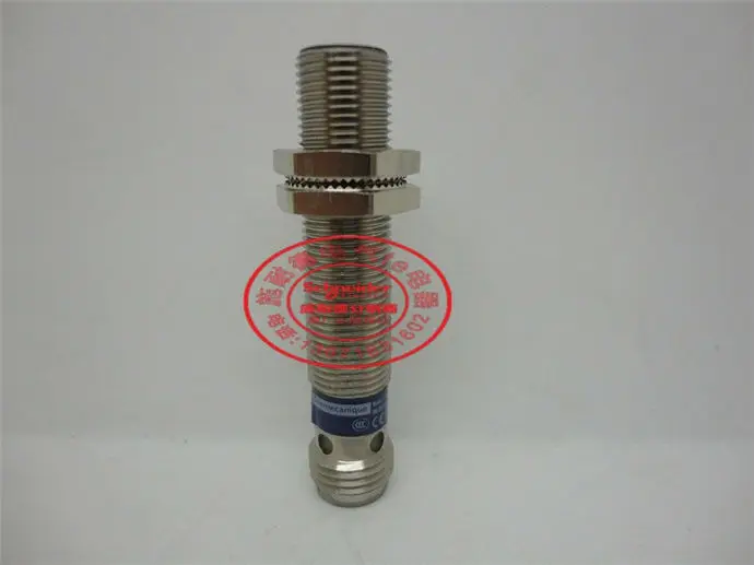 все цены на Proximity switch XS612B1MAU20 XS6-12B1MAU20 онлайн