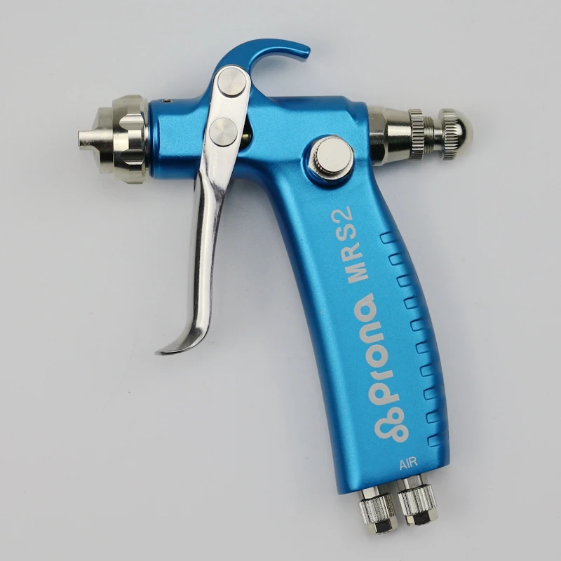 Airbrush Gun
